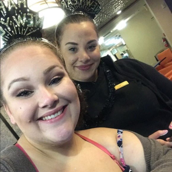 stephanie_keen1